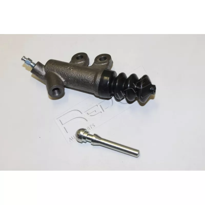 Cylindre récepteur, embrayage RED-LINE 08HO000 - Visuel 2