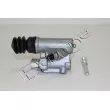 RED-LINE 08HO010 - Cylindre récepteur, embrayage