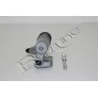 RED-LINE 08HO010 - Cylindre récepteur, embrayage
