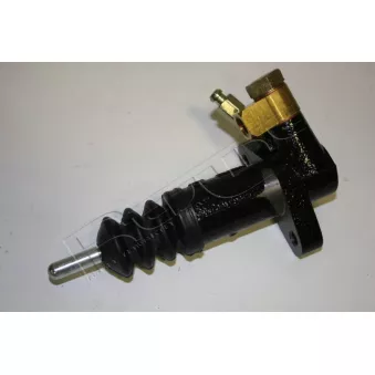 Cylindre récepteur, embrayage RED-LINE OEM 41710M2001