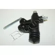 RED-LINE 08HY021 - Cylindre récepteur, embrayage