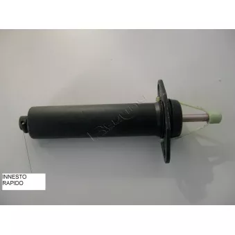 Cylindre récepteur, embrayage A.B.S. 41938