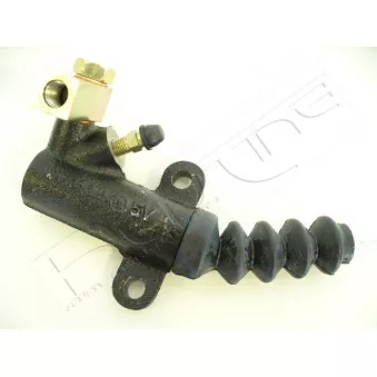 RED-LINE 08KI005 - Cylindre récepteur, embrayage