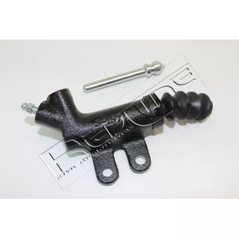 Cylindre récepteur, embrayage RED-LINE 08KI010
