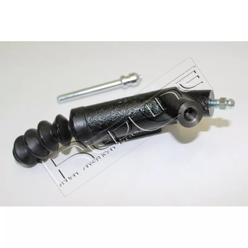 Cylindre récepteur, embrayage RED-LINE 08KI010 - Visuel 1