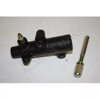 Cylindre récepteur, embrayage RED-LINE 08LA000