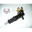 RED-LINE 08MI003 - Cylindre récepteur, embrayage