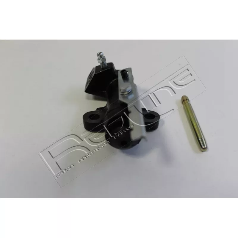 Cylindre récepteur, embrayage RED-LINE 08NI023 - Visuel 1