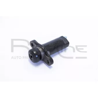 Cylindre récepteur, embrayage RED-LINE OEM FRC8531