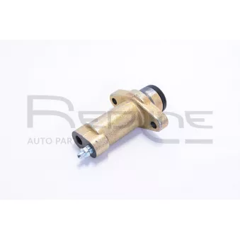 Cylindre récepteur, embrayage RED-LINE OEM ftc5202