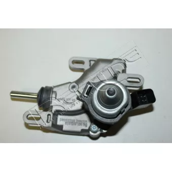 Cylindre récepteur, embrayage RED-LINE OEM A4310021600