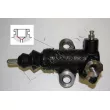 Cylindre récepteur, embrayage RED-LINE [08SU002]