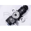 RED-LINE 08SU004 - Cylindre récepteur, embrayage