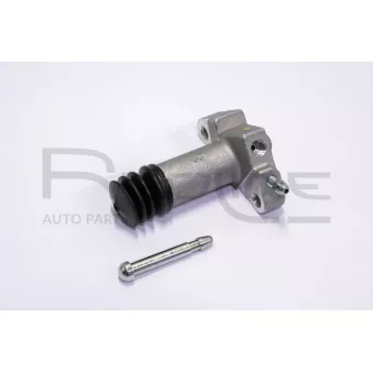 Cylindre récepteur, embrayage RED-LINE OEM 2382085F20000