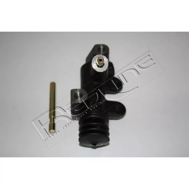 Cylindre récepteur, embrayage RED-LINE 08TO007 - Visuel 1