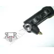 Cylindre récepteur, embrayage RED-LINE [08TO015]