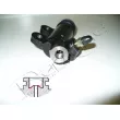 RED-LINE 08TO029 - Cylindre récepteur, embrayage