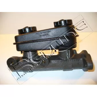 Maître-cylindre de frein RED-LINE OEM 4721574 Maître-cylindre de frein RED-LINE OEM 4721574