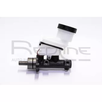 Maître-cylindre de frein RED-LINE 09DA009 pour DAIHATSU TERIOS 1.3 - 86cv