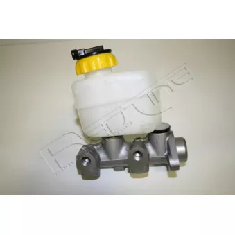 Maître-cylindre de frein RED-LINE OEM 427168