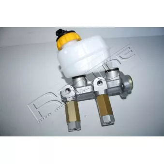 Maître-cylindre de frein RED-LINE OEM 426505