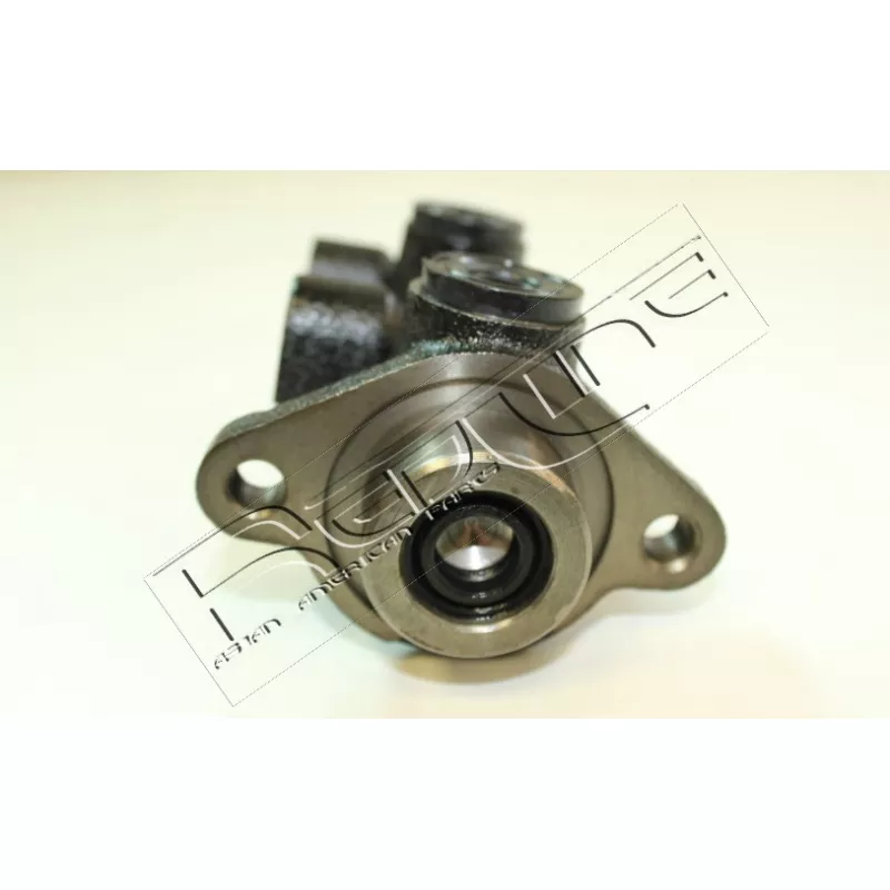 Maître-cylindre de frein RED-LINE 09DW009 - Visuel 2