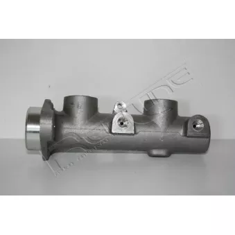 Maître-cylindre de frein RED-LINE 09HO008