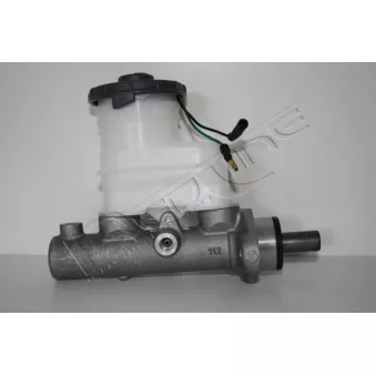Maître-cylindre de frein RED-LINE OEM 46100S10A51