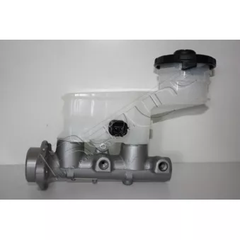 Maître-cylindre de frein RED-LINE 09HO011