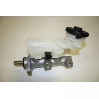 Maître-cylindre de frein RED-LINE OEM 46100S9AA62