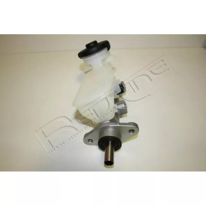 Maître-cylindre de frein RED-LINE 09HO015 - Visuel 1