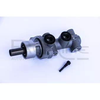 Maître-cylindre de frein RED-LINE 09HY002