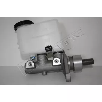 RED-LINE 09HY020 - Maître-cylindre de frein