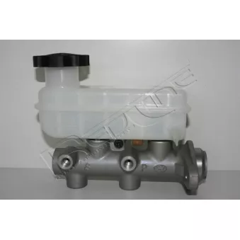 Maître-cylindre de frein RED-LINE OEM 5851017000