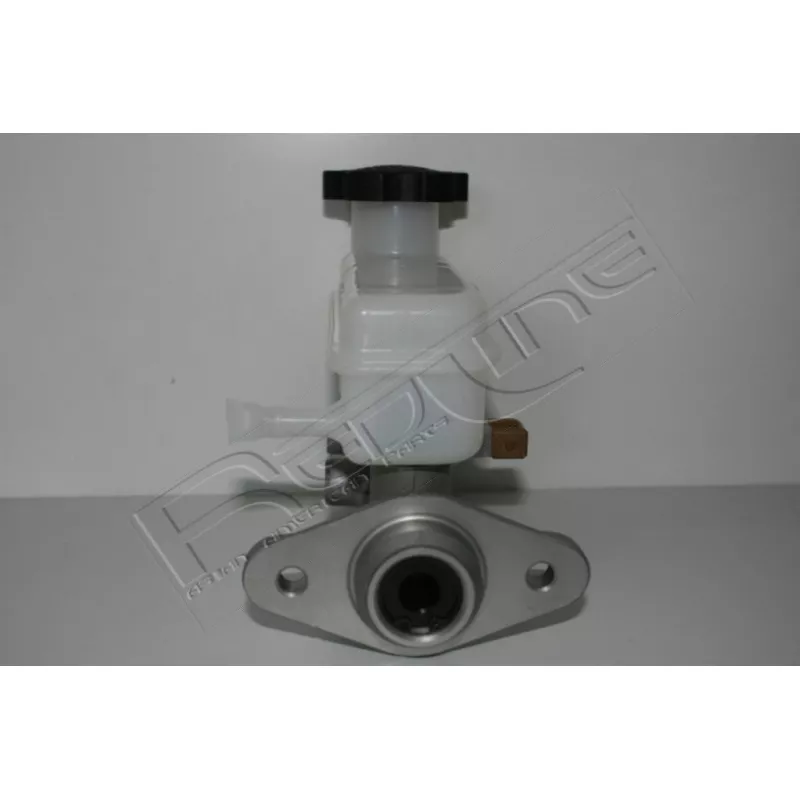 Maître-cylindre de frein RED-LINE 09HY031 - Visuel 2