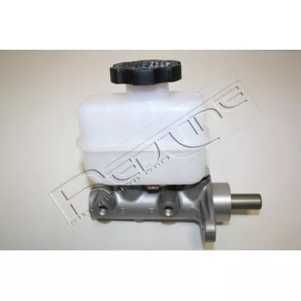 Maître-cylindre de frein RED-LINE 09HY039