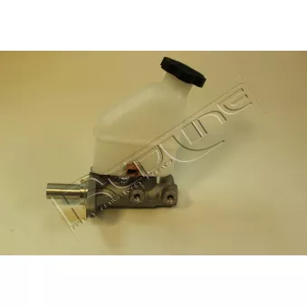 Maître-cylindre de frein RED-LINE 09HY042