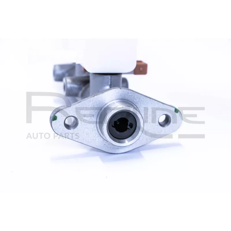 Maître-cylindre de frein RED-LINE 09HY048 - Visuel 2