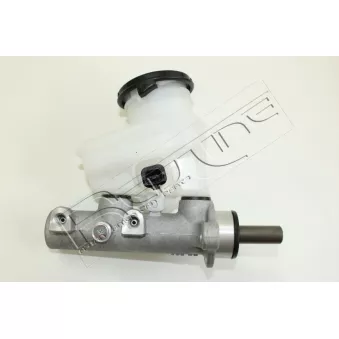 Maître-cylindre de frein RED-LINE 09IZ008