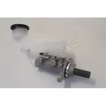 Maître-cylindre de frein RED-LINE 09IZ009