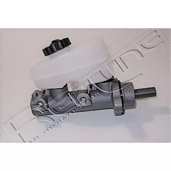 Maître-cylindre de frein SAMAXX HPH-CH-000
