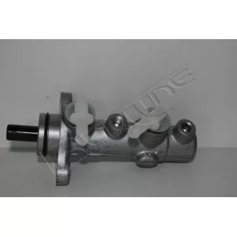 Maître-cylindre de frein RED-LINE 09KI005