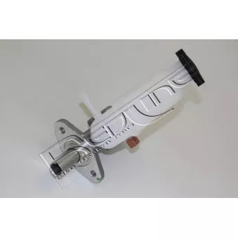 Maître-cylindre de frein RED-LINE 09KI023