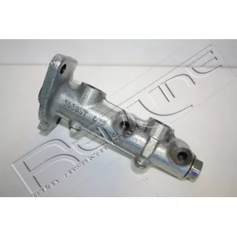 Maître-cylindre de frein RED-LINE OEM 21083505010