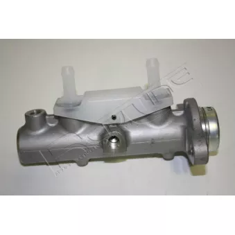 Maître-cylindre de frein RED-LINE 09MI013