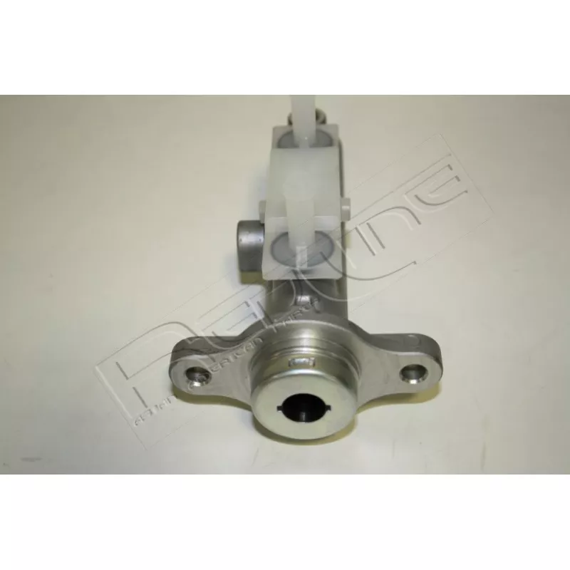 Maître-cylindre de frein RED-LINE 09MI013 - Visuel 1