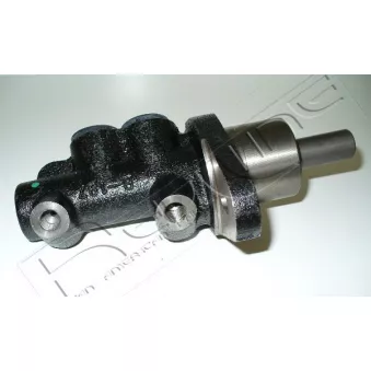 Maître-cylindre de frein AISIN MN-126