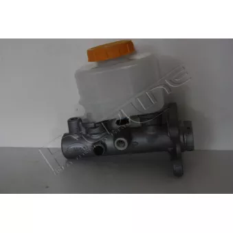 Maître-cylindre de frein RED-LINE 09NI023