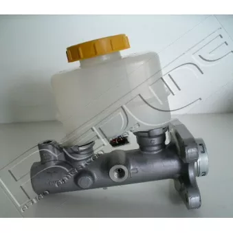 Maître-cylindre de frein RED-LINE 09NI024