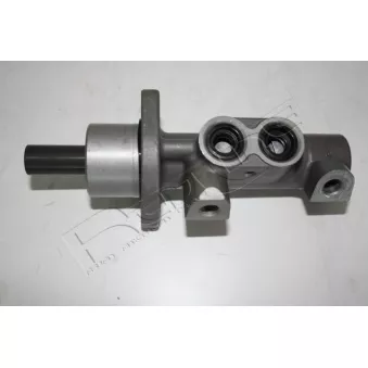 Maître-cylindre de frein RED-LINE OEM 46010AX701